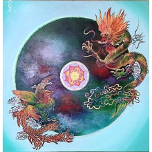 畫作編號：14