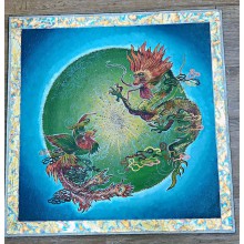 畫作編號：15